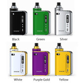 Osub One 50W Starter Kit | Smok 