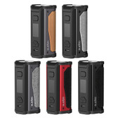 RHEA 200 Box Mod | Aspire 