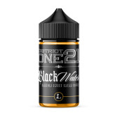 Black Water - District one 21 | The Legacy Collection By Five Pawns | 60ml