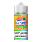 Mad Peach | Snap Liquids TFN | 100ml