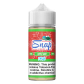 Apple Snap Iced | Snap Liquids TFN | 100ml