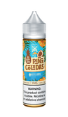 Pina Colada | 80v ELiquid | 60ml