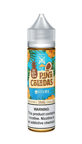 elf bar vape uk Pina Colada Snoopy Smoke Extra Tank Vape