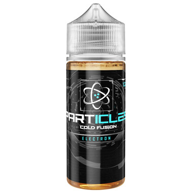Lemonem by Beantown Vapor | Vapecentric