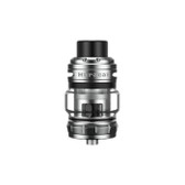 Huracan Tank (Standard version) | Aspire | Stainless Steel