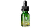 Byte by Binary E-Liquid | 15ml | 10mg (overstock)