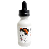 Dream Girl | Mistress by Teardrip | 30ml | 6mg (overstock)