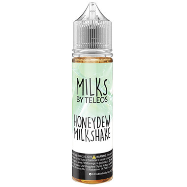 teleos vape juice Elf Bar Elf Liq 10ml Nic Salt | Pack of 10 main image 1