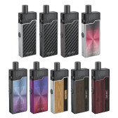 Orion Mini Pod System Kit | Lost Vape | 17W