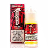 M2 (Mother's Milk) SALT  Syn | SB by Suicide Bunny | 30ml