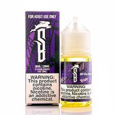 Off The Rails (Derailed) SALT syn | SB by Suicide Bunny | 30ml