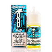 Original Bunny (The O.B.) SALT Syn  | SB by Suicide Bunny | 30ml