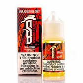 Madre (Madrina) SALT syn | SB by Suicide Bunny | 30ml