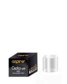 Cleito Replacement Pyrex Glass | Aspire  | 2ml