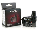 X-Force Replacement Cartridge Tank (1-Pack) | Smok