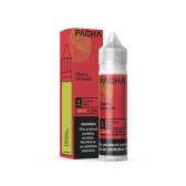 Cherry Limeade | Pachamama by Charlie's Chalk Dust | 60ml