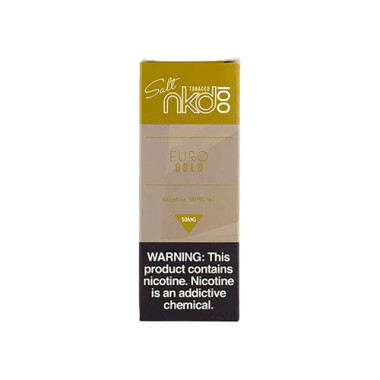 euro gold vape juice near me Euro Gold Tobacco E-Liquid by Naked 100 Tobacco Premium Vape Juice