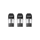 IGEE A1 Replacement Pods (3/pk)| Smok | 0.9ohm 