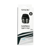 Nord C Empty Replacement Pods (3/pk)| Smok | 4.5ml