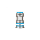 Atlantis SE Coil [5-pk&91; | Aspire 