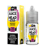 Raspberry Lemonade FREEZE | Juice Head SALT | 30ml