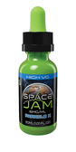 Particle Y / Particle X - High VG | Space Jam | 60ml | 6mg (Special Buy)