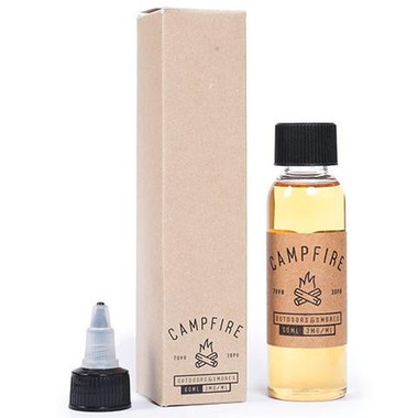 98 vape pod Disposable Vape Device