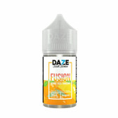 Orange Yuzu Tangerine | Fusion by 7 Daze | 30ml