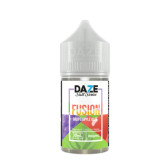 Grape Apple Aloe | Fusion by 7 Daze | 30ml