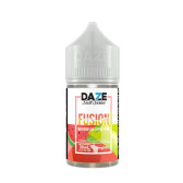 Watermelon Apple Pear | Fusion by 7 Daze | 30ml