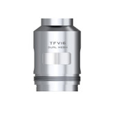 TFV16 Dual Mesh Coils [3pack&91; | Smok | 0.12ohm (Super Deal)