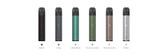 Solus 2 17W Pod System Kit | Smok |  700mAh