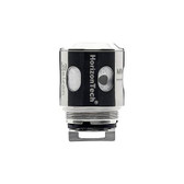 Falcon M-Triple Replacement Coil Head  [3-pk&91; | Horizon Tech | 0.15ohm (Super Deal)