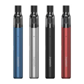 Ego Air Pod Kit | Joyetech 