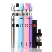 Kanger SUBVOD All-In-One Starter Kit | Kangertech | White 