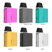 Xros Nano Starter Kit | Vaporesso 