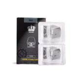 Crown D Replacement Pod (2/PK) | Uwell | 3ml