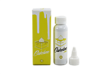 Lemonata | Cake Line by 13th Floor Elevapors | 60ml | 0mg (closeout)