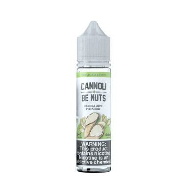 is expired vape juice bad Does Vape Juice Expire? How to Tell, Shelf Life, & Storage
