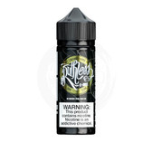  Swamp Thang | Ruthless | 120ml | 6mg (closeout)