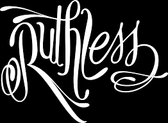 2-4 flavor sample pack | Ruthless | 120ml | 0mg (Closeout)