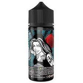 Sucker Punch | Suicide Bunny | 120ml