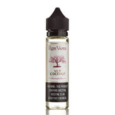 VCT Coconut (TFN) | Ripe Vapes | 60ml