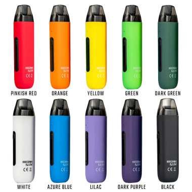 aspire minican 3 pro vape Juul Usb Charger Buy Juul Charger JUUL USB Charger main image 0