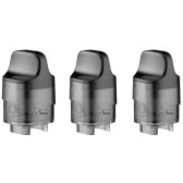 RPM C Empty Replacement Pod Cartridge (3/pk) | Smok