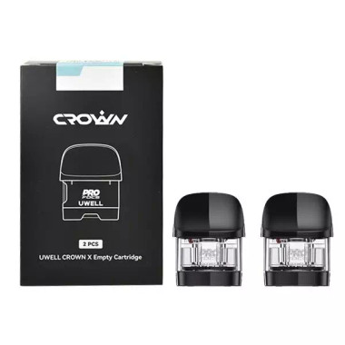 uwel crown UWELL Crown X main image 1