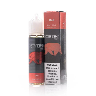 red velvet vape juice | The Standard by Saveur Delta 10 THC: What Colour=Silver Style:Mango Ice