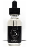 Sourberry | After Dark by Bombies | 30ml  (overstock)