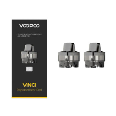 disposable vape supplier Lio Nano X Disposable Vape 600 Puffs | IJOY LIO Vape