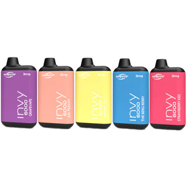 vape big puff Vozol Vape Rave 40K Big Puff Dual MCU Disposable Vape Bulk